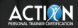 action personal trainer certification Coupons